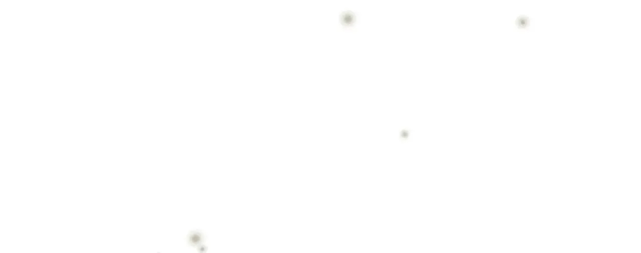 Bẫy Đôi Ngọt Ngào Chapter 17 Trang 43