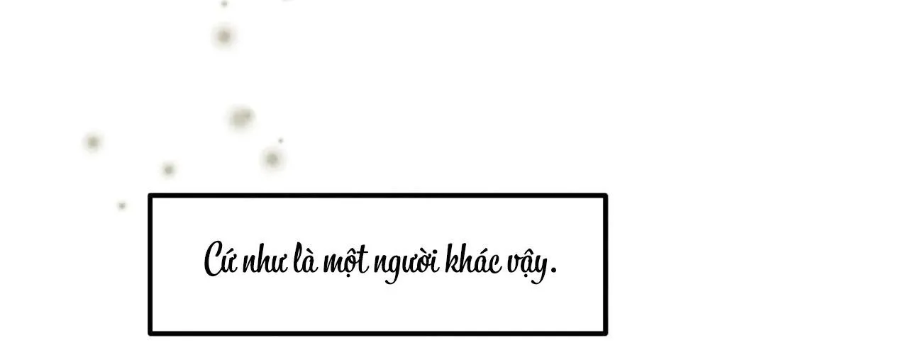 Bẫy Đôi Ngọt Ngào Chapter 17 Trang 44