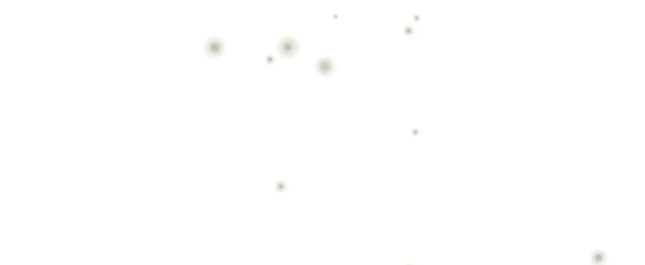 Bẫy Đôi Ngọt Ngào Chapter 17 Trang 45