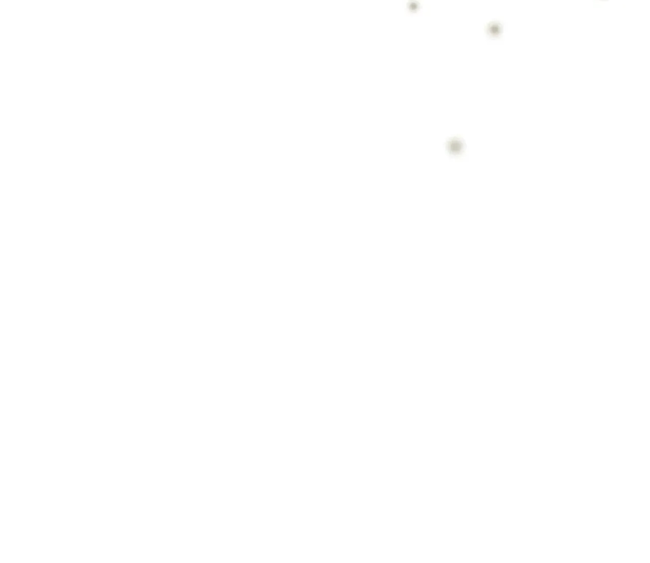 Bẫy Đôi Ngọt Ngào Chapter 17 Trang 46