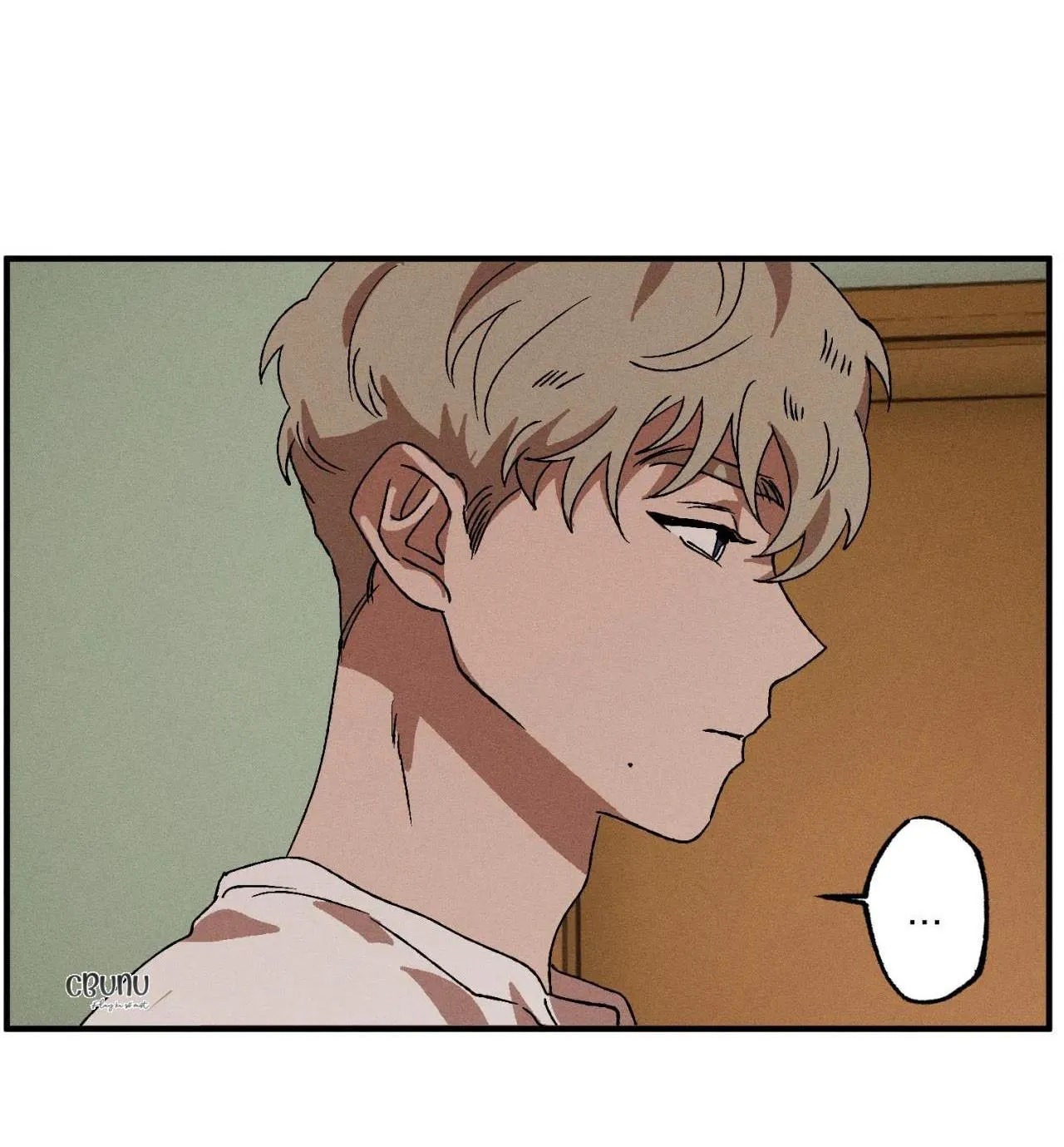 Bẫy Đôi Ngọt Ngào Chapter 17 Trang 50