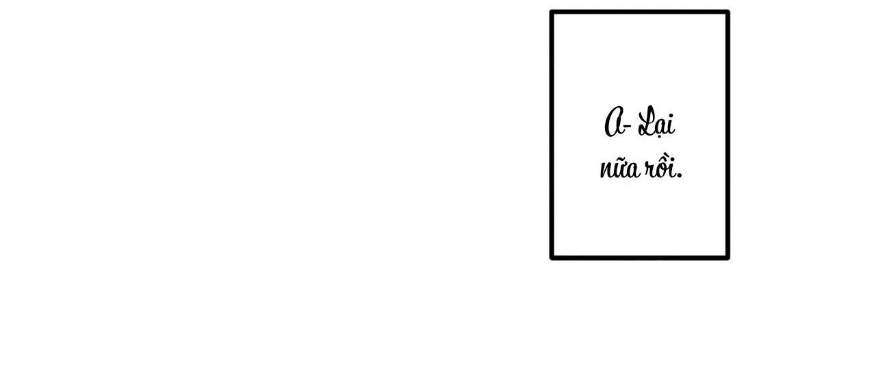 Bẫy Đôi Ngọt Ngào Chapter 17 Trang 56