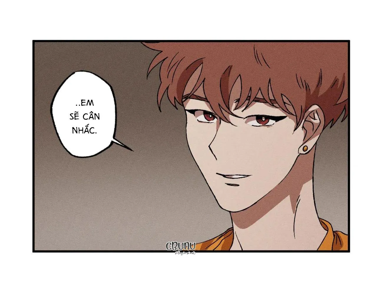 Bẫy Đôi Ngọt Ngào Chapter 17 Trang 59