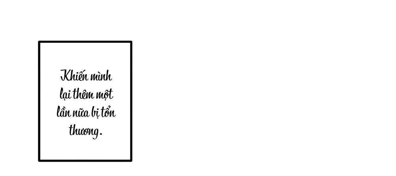 Bẫy Đôi Ngọt Ngào Chapter 17 Trang 60