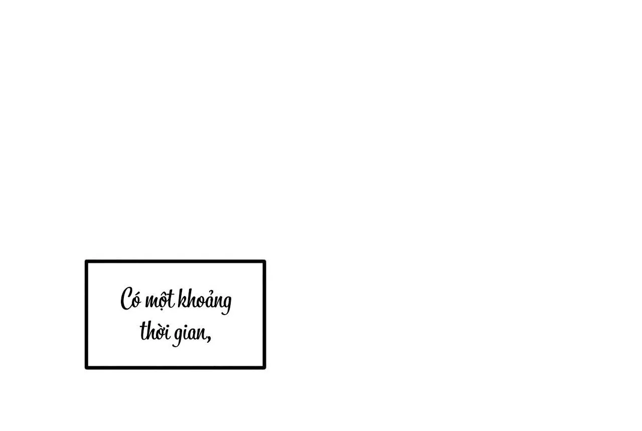 Bẫy Đôi Ngọt Ngào Chapter 17 Trang 63