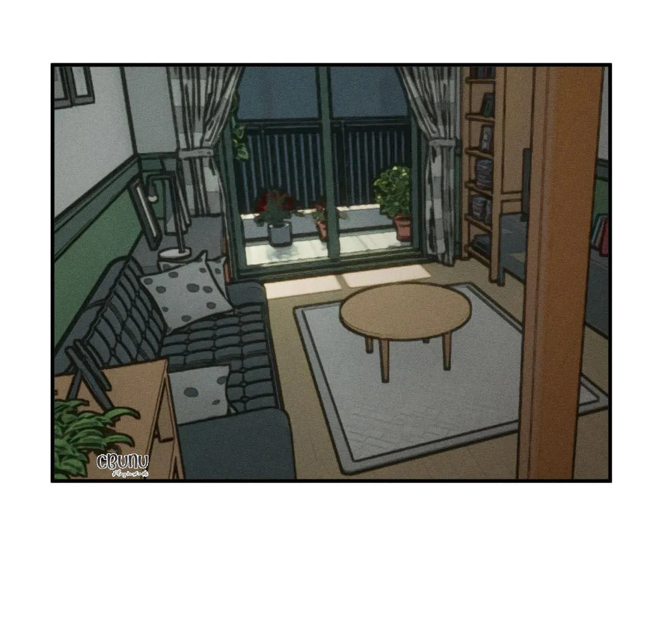 Bẫy Đôi Ngọt Ngào Chapter 17 Trang 64