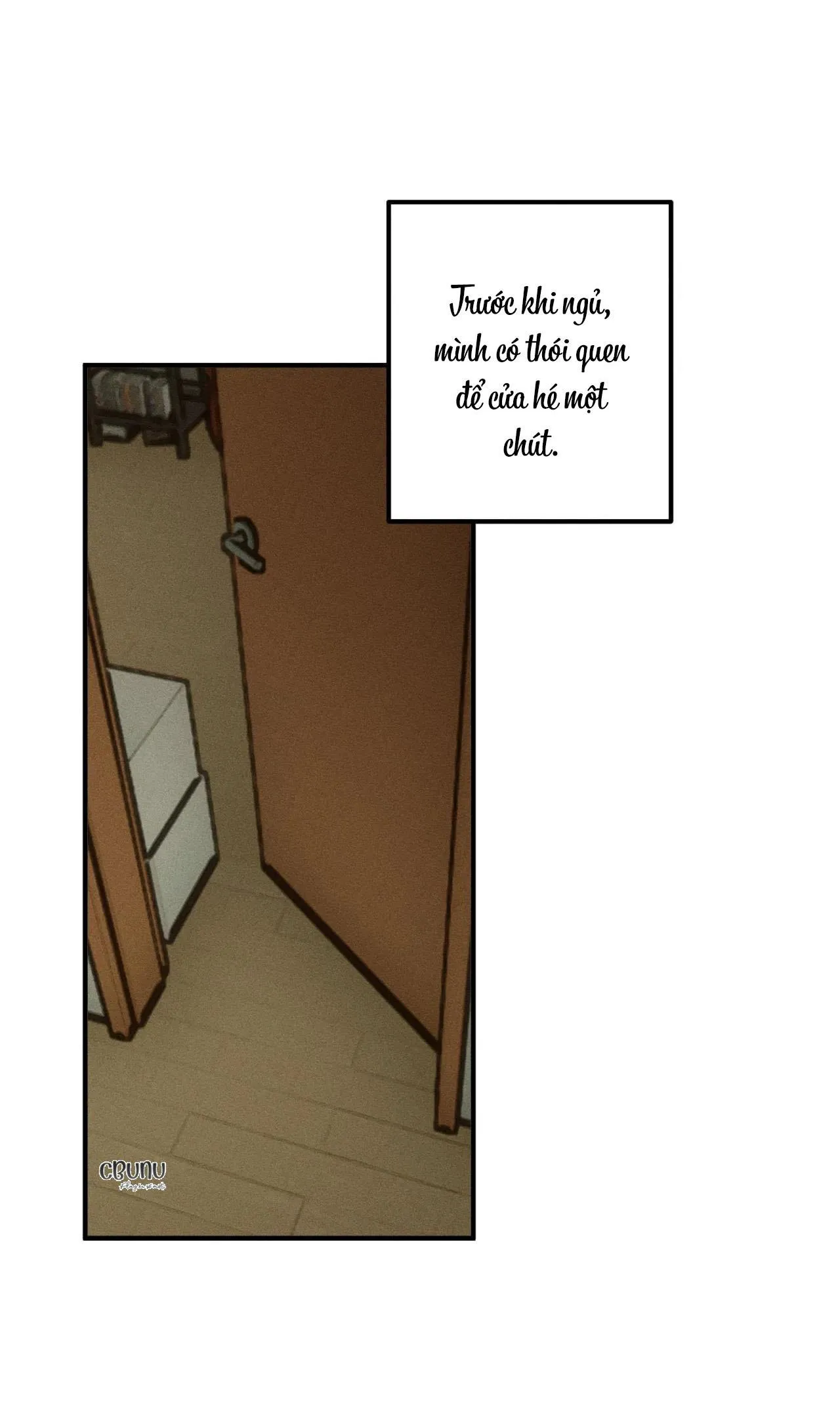 Bẫy Đôi Ngọt Ngào Chapter 17 Trang 65