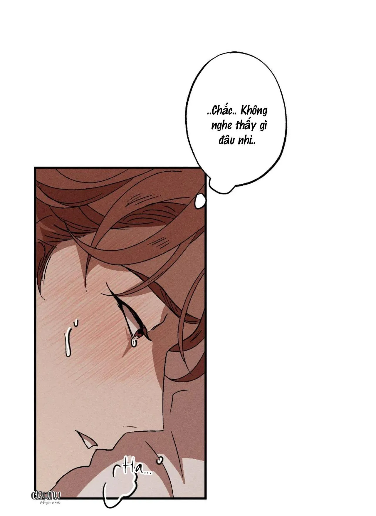 Bẫy Đôi Ngọt Ngào Chapter 17 Trang 73