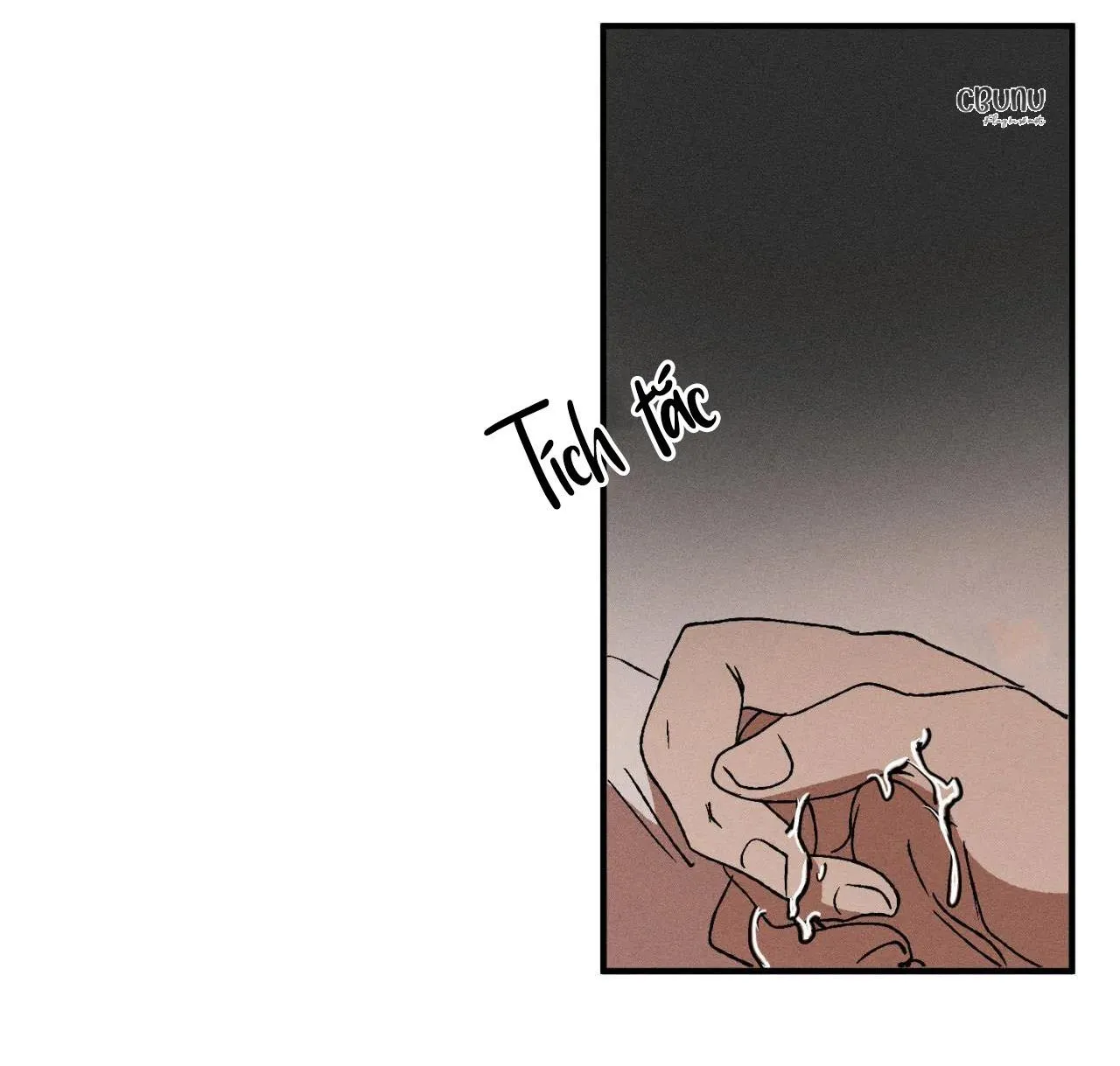 Bẫy Đôi Ngọt Ngào Chapter 17 Trang 74