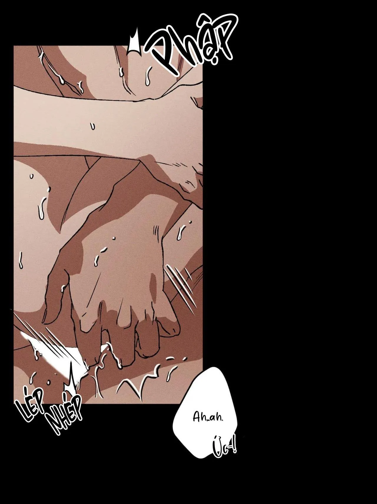 Bẫy Đôi Ngọt Ngào Chapter 18 Trang 4