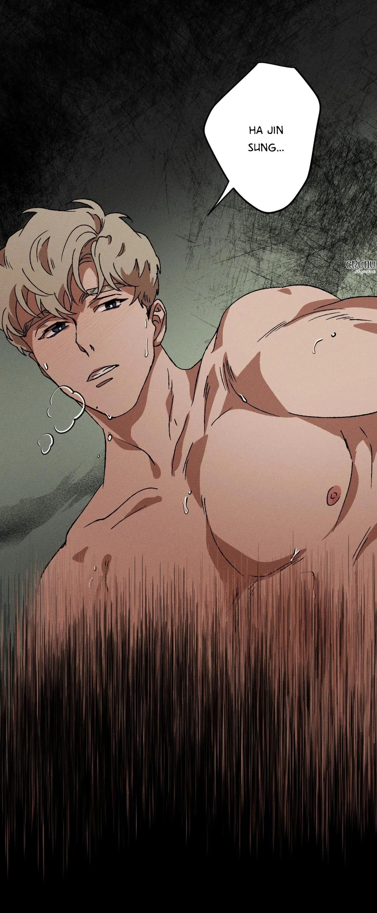 Bẫy Đôi Ngọt Ngào Chapter 18 Trang 8