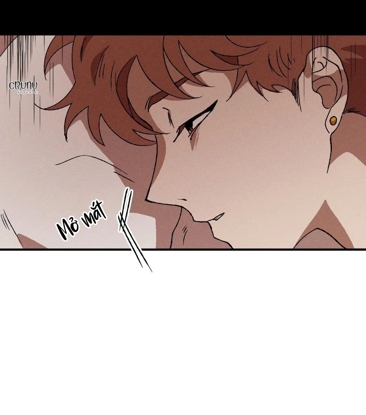 Bẫy Đôi Ngọt Ngào Chapter 18 Trang 9