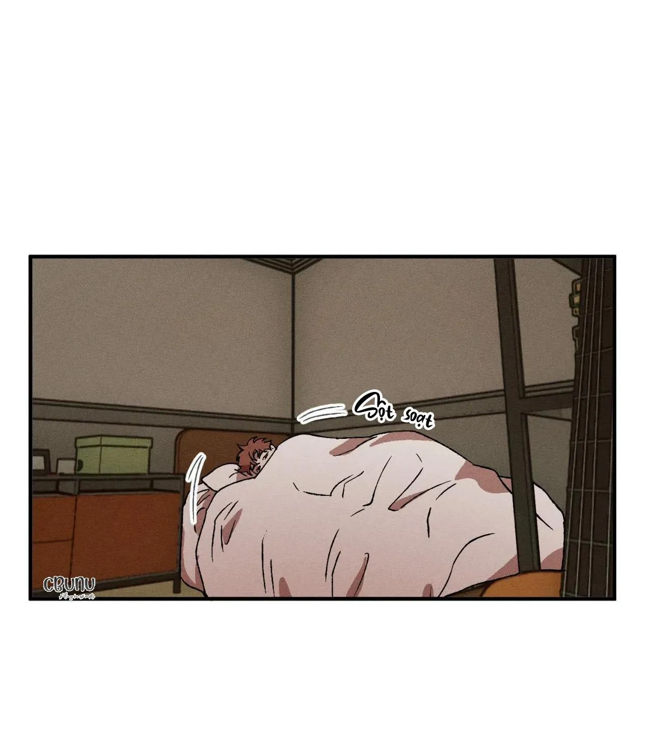 Bẫy Đôi Ngọt Ngào Chapter 18 Trang 10