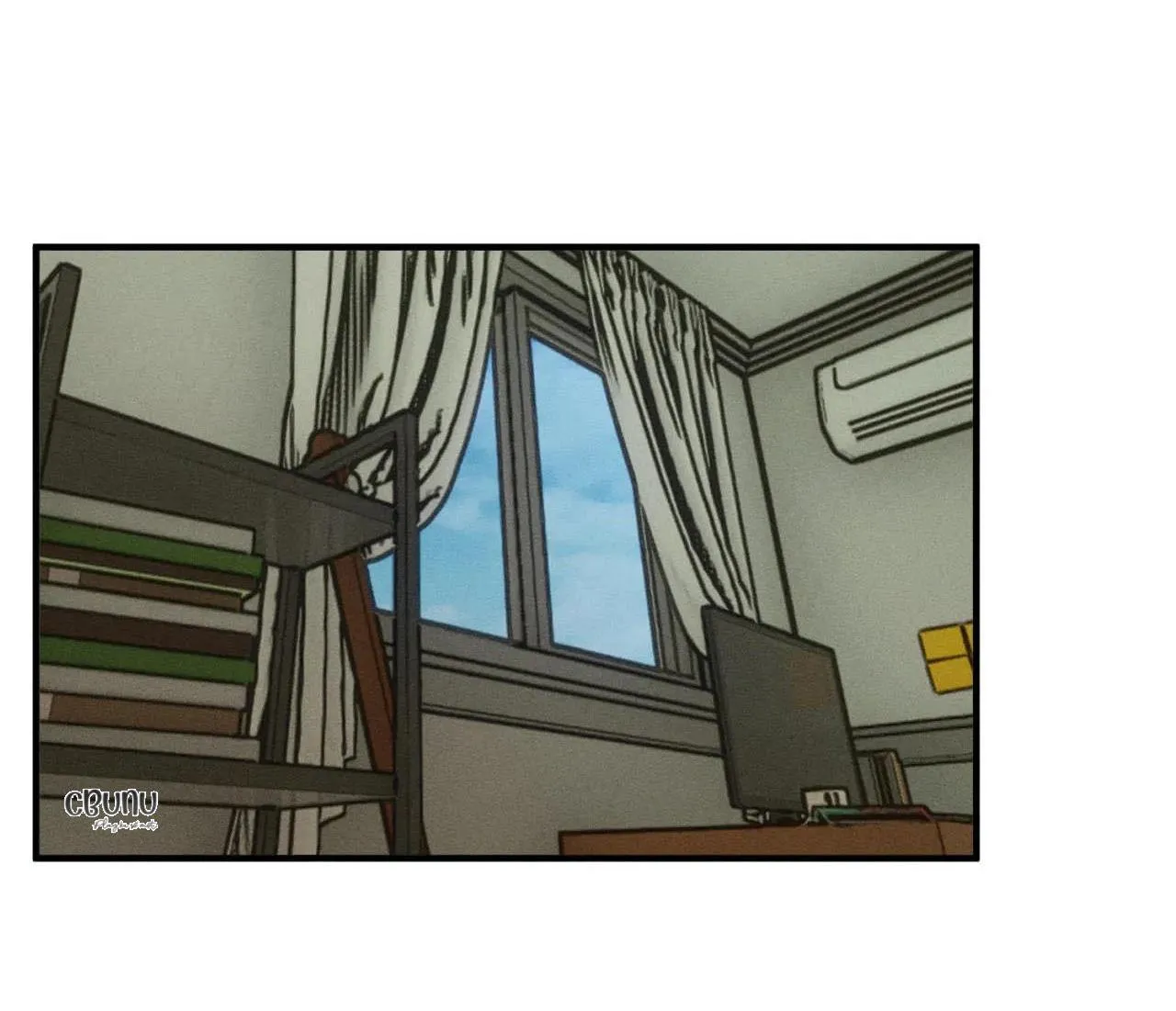 Bẫy Đôi Ngọt Ngào Chapter 18 Trang 11