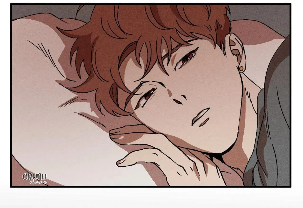 Bẫy Đôi Ngọt Ngào Chapter 18 Trang 13