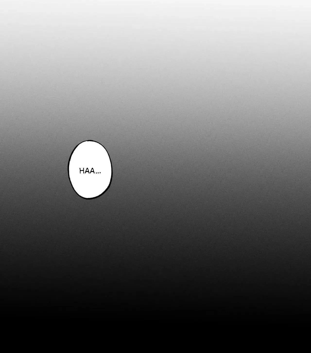 Bẫy Đôi Ngọt Ngào Chapter 18 Trang 14