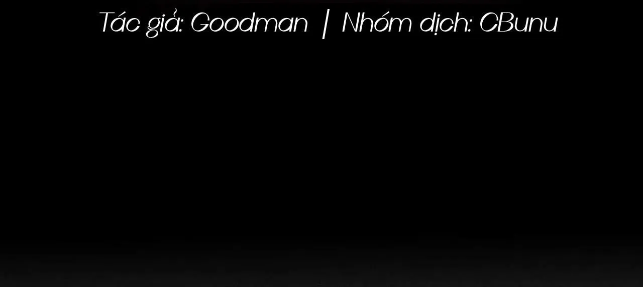 Bẫy Đôi Ngọt Ngào Chapter 18 Trang 16