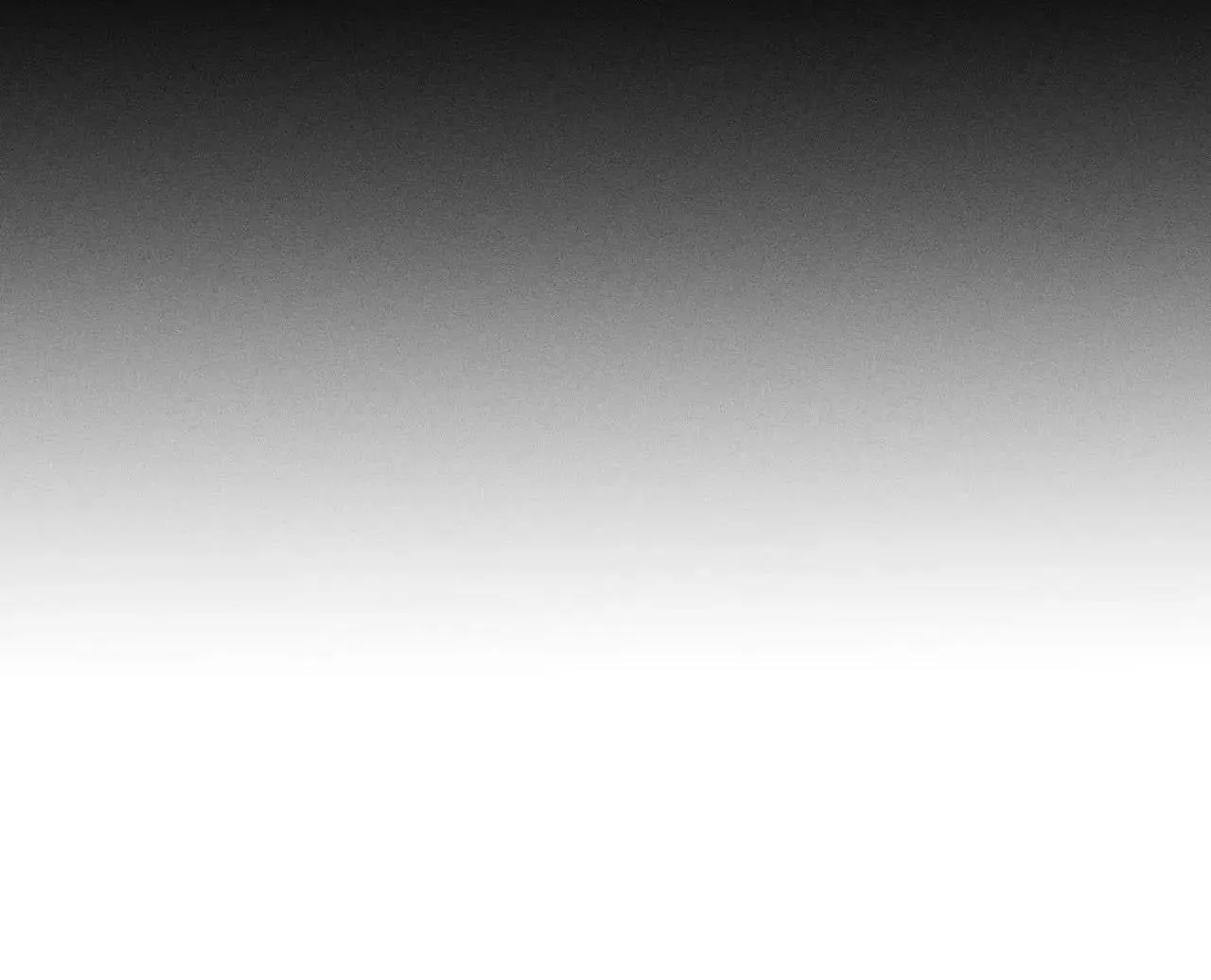 Bẫy Đôi Ngọt Ngào Chapter 18 Trang 17