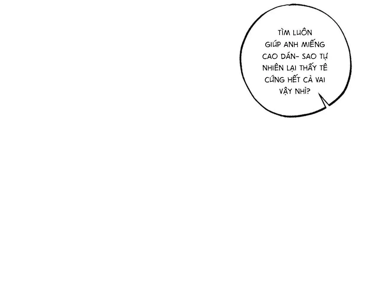 Bẫy Đôi Ngọt Ngào Chapter 18 Trang 27