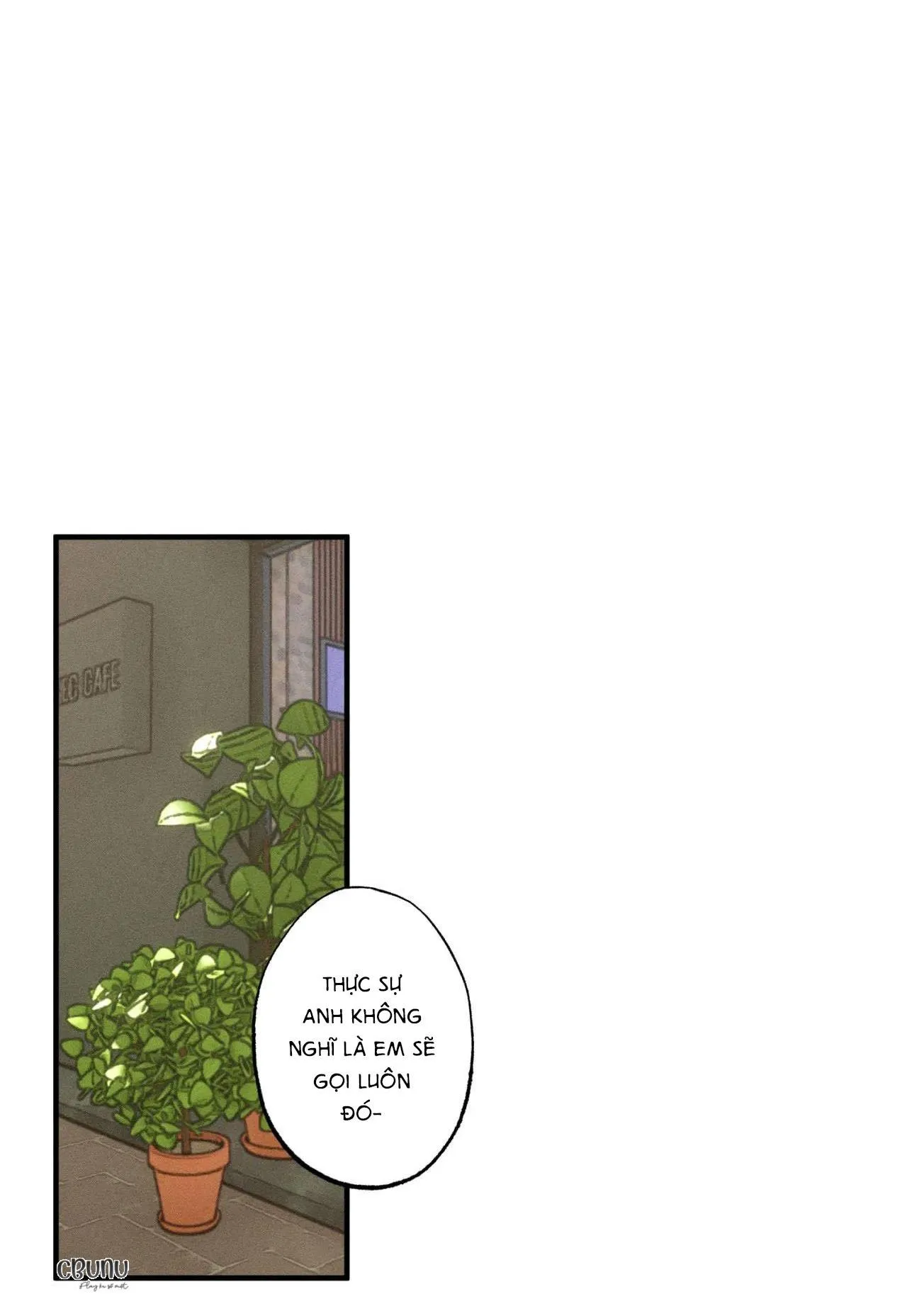 Bẫy Đôi Ngọt Ngào Chapter 18 Trang 32