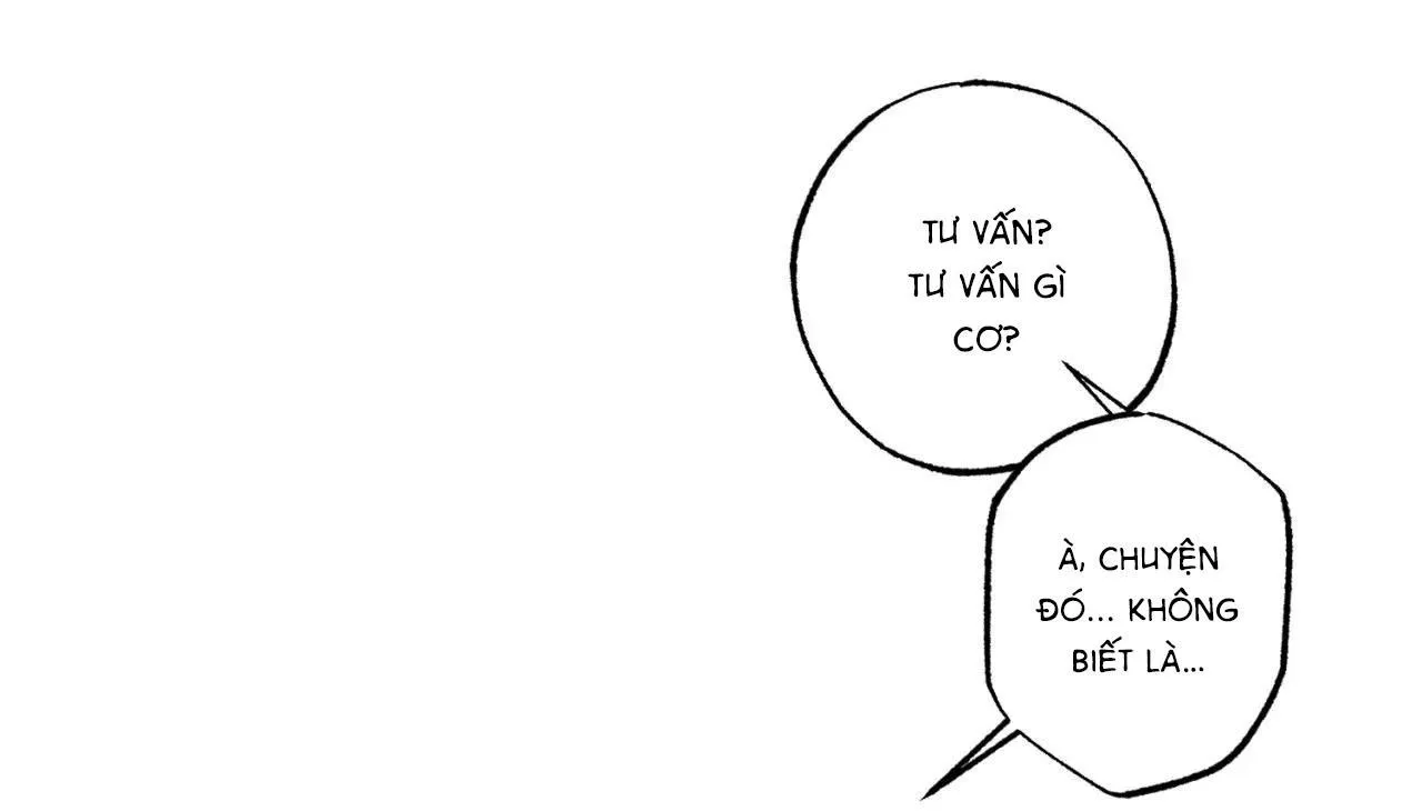 Bẫy Đôi Ngọt Ngào Chapter 18 Trang 34