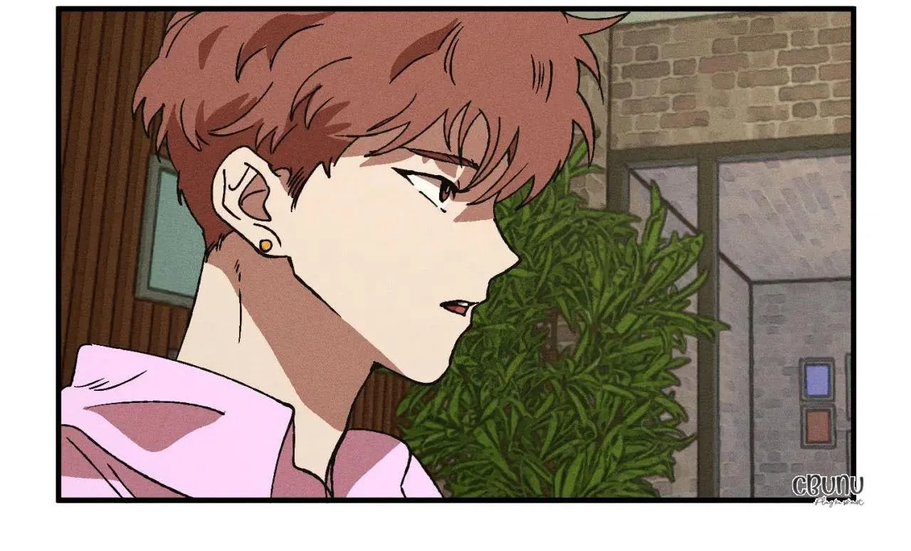 Bẫy Đôi Ngọt Ngào Chapter 18 Trang 35