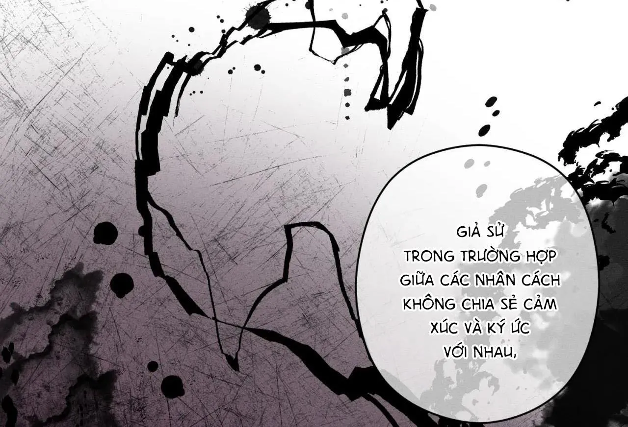 Bẫy Đôi Ngọt Ngào Chapter 18 Trang 43