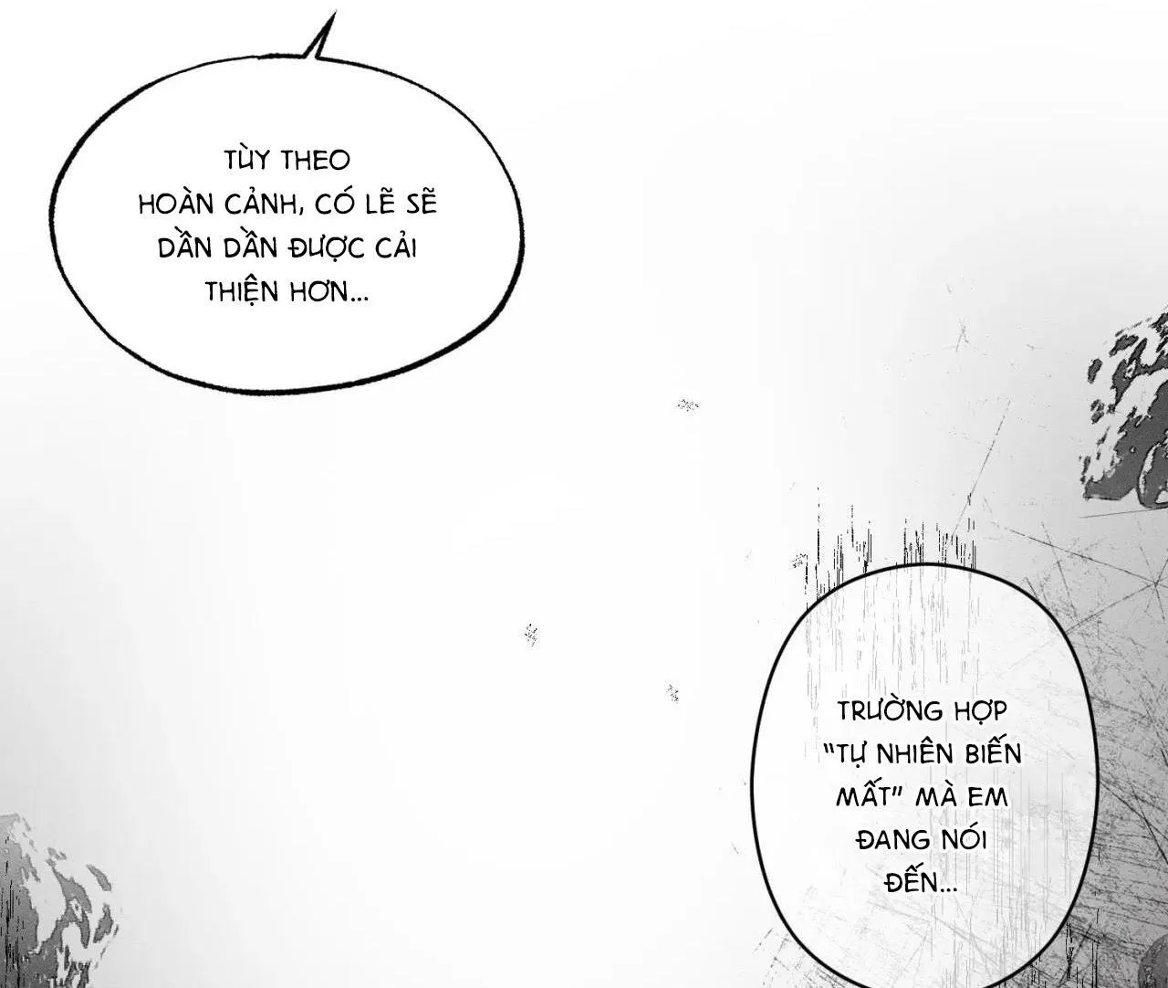 Bẫy Đôi Ngọt Ngào Chapter 18 Trang 50