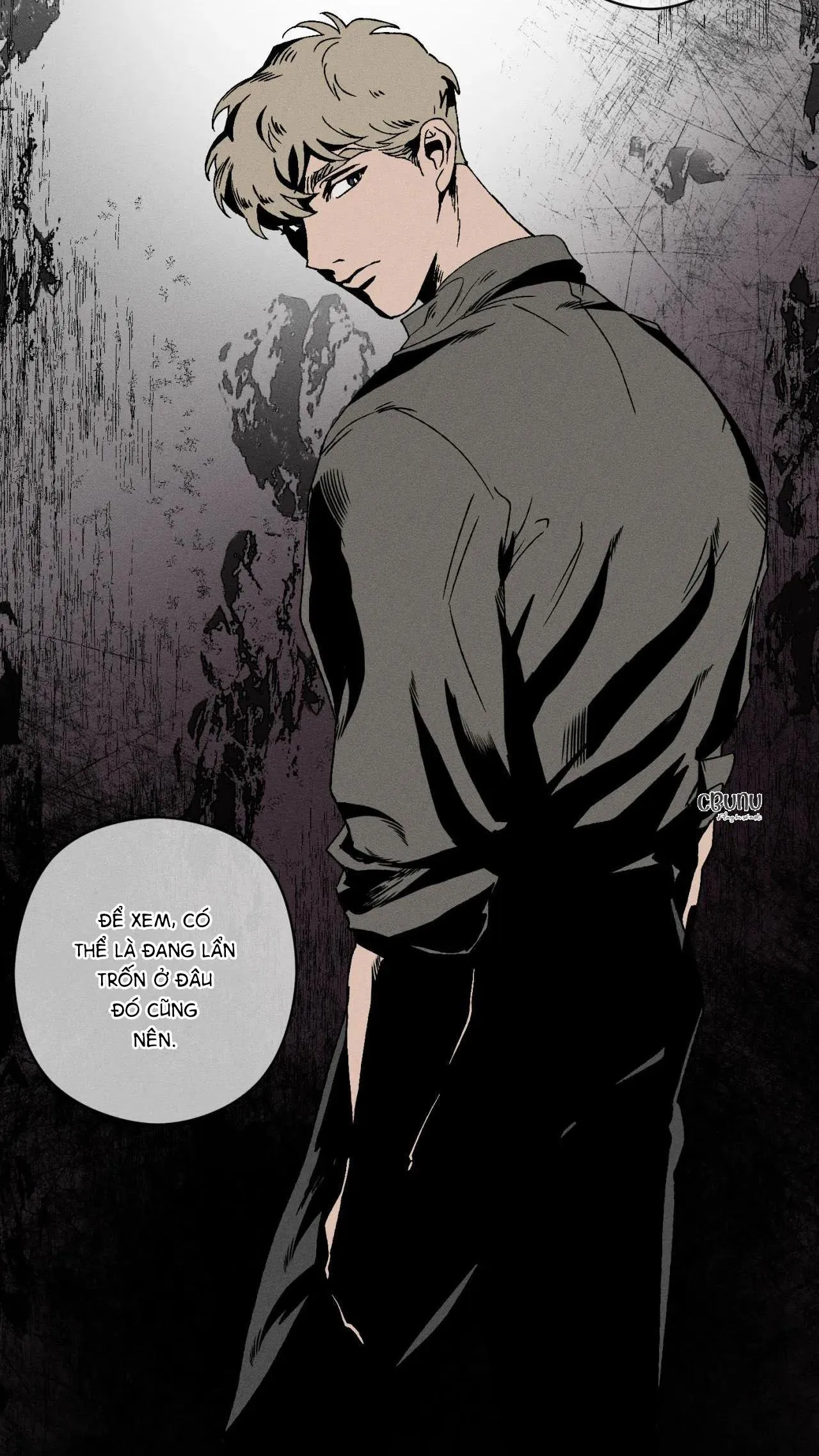 Bẫy Đôi Ngọt Ngào Chapter 18 Trang 51