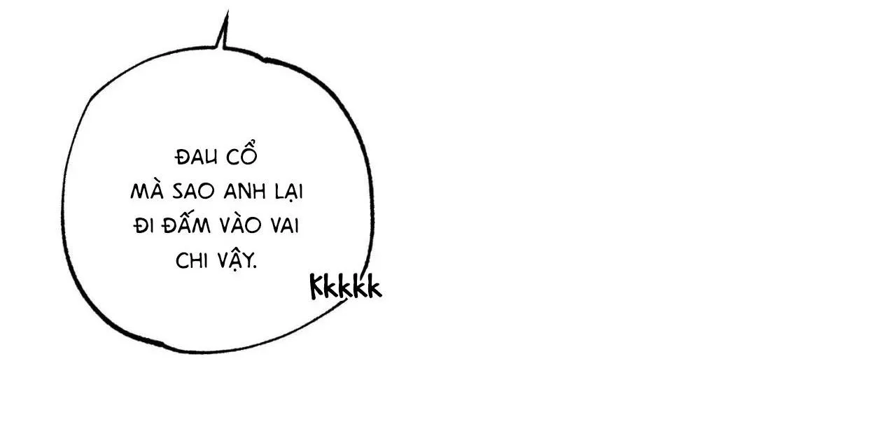 Bẫy Đôi Ngọt Ngào Chapter 18 Trang 55