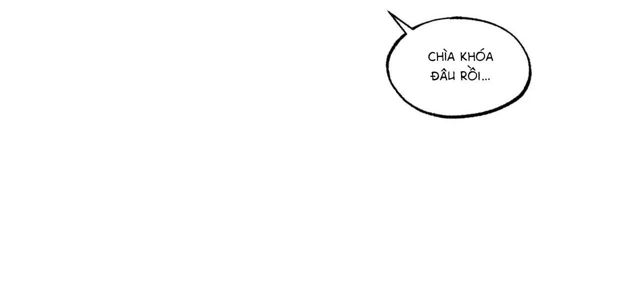 Bẫy Đôi Ngọt Ngào Chapter 18 Trang 60