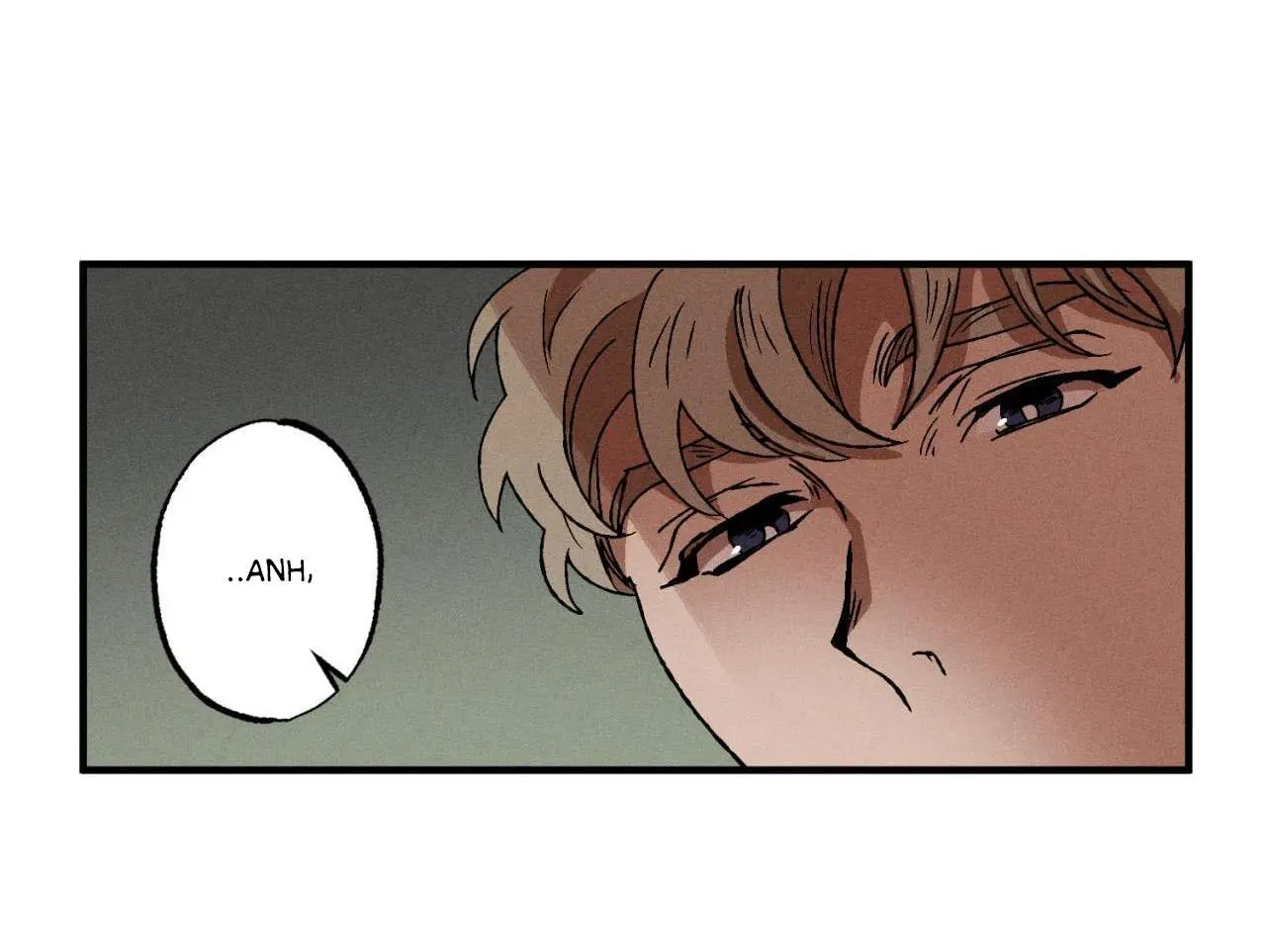 Bẫy Đôi Ngọt Ngào Chapter 18 Trang 69