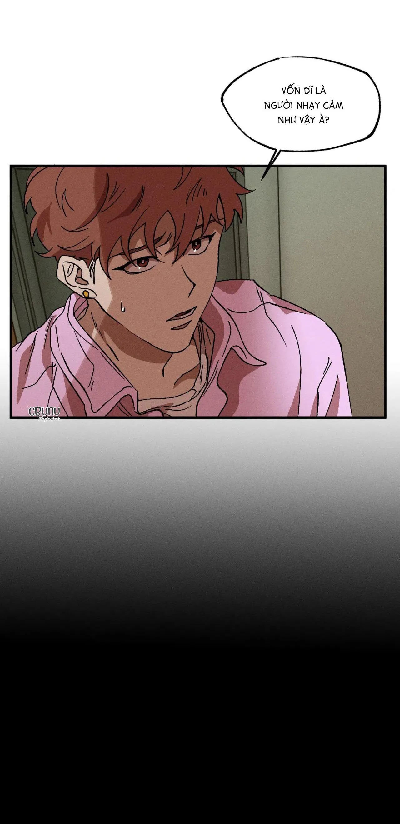 Bẫy Đôi Ngọt Ngào Chapter 18 Trang 70