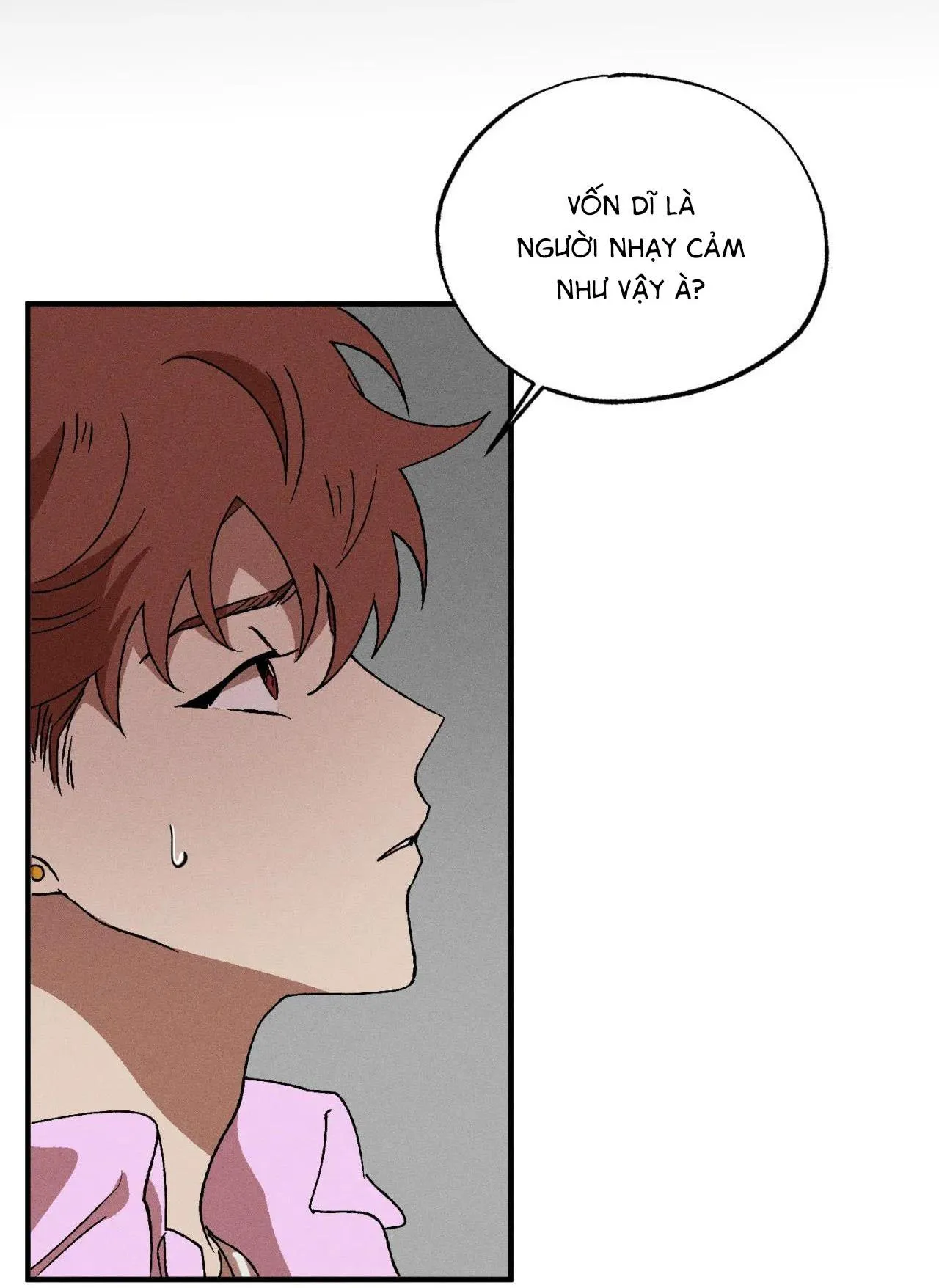 Bẫy Đôi Ngọt Ngào Chapter 19 Trang 3