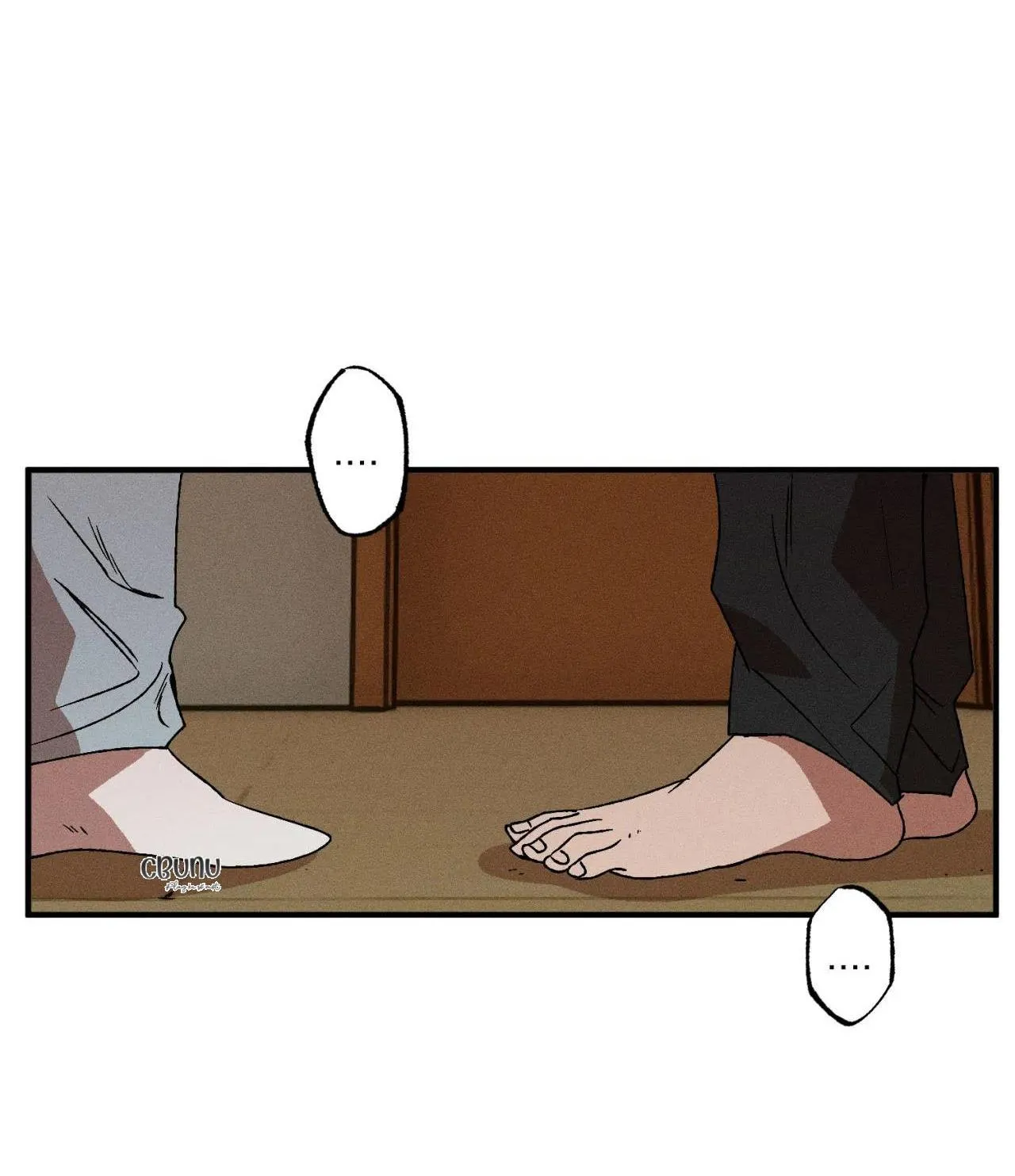 Bẫy Đôi Ngọt Ngào Chapter 19 Trang 6