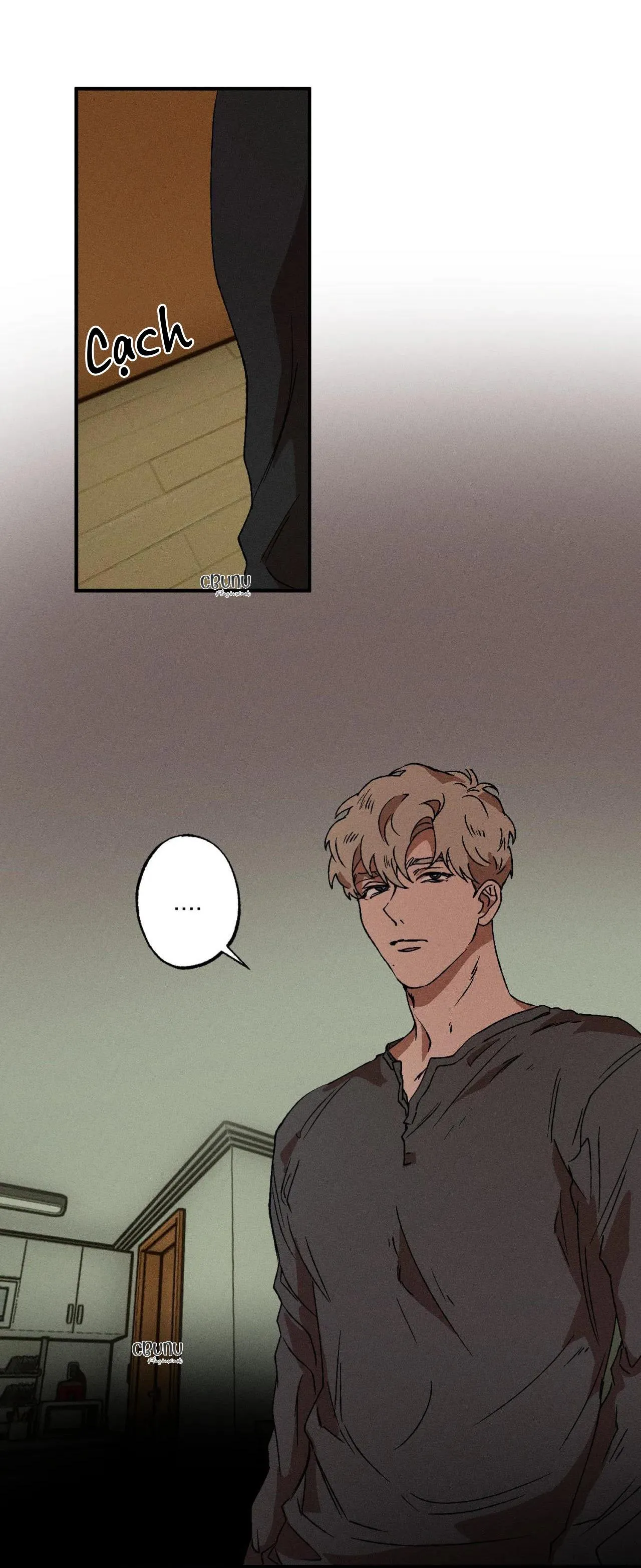 Bẫy Đôi Ngọt Ngào Chapter 19 Trang 10