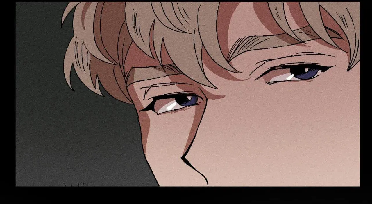 Bẫy Đôi Ngọt Ngào Chapter 19 Trang 11