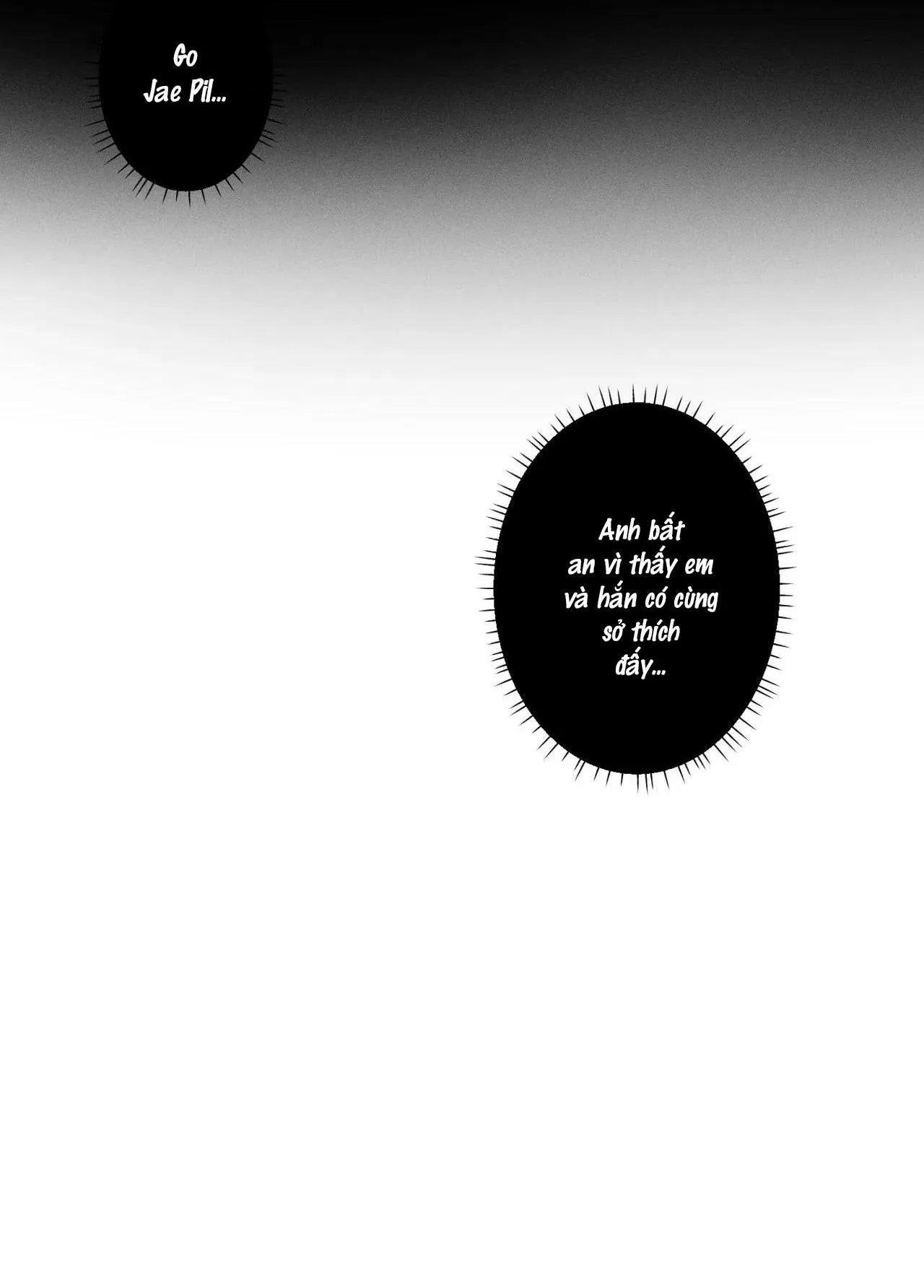 Bẫy Đôi Ngọt Ngào Chapter 19 Trang 12