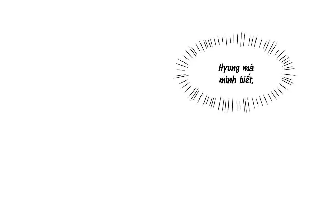 Bẫy Đôi Ngọt Ngào Chapter 19 Trang 17