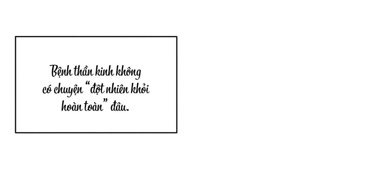 Bẫy Đôi Ngọt Ngào Chapter 19 Trang 24