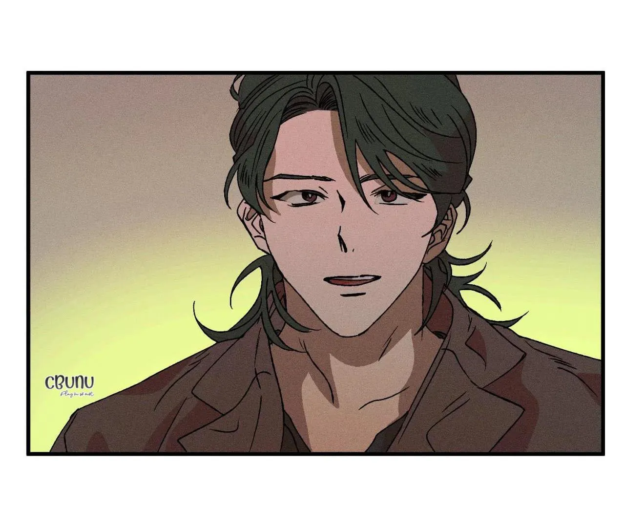 Bẫy Đôi Ngọt Ngào Chapter 19 Trang 25