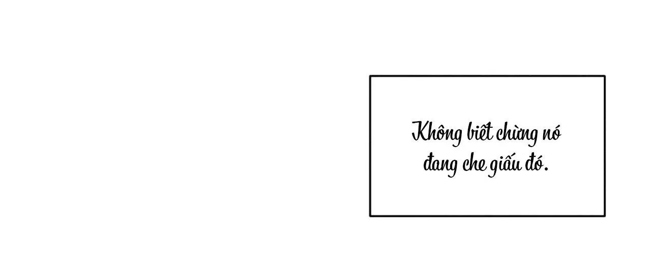 Bẫy Đôi Ngọt Ngào Chapter 19 Trang 26