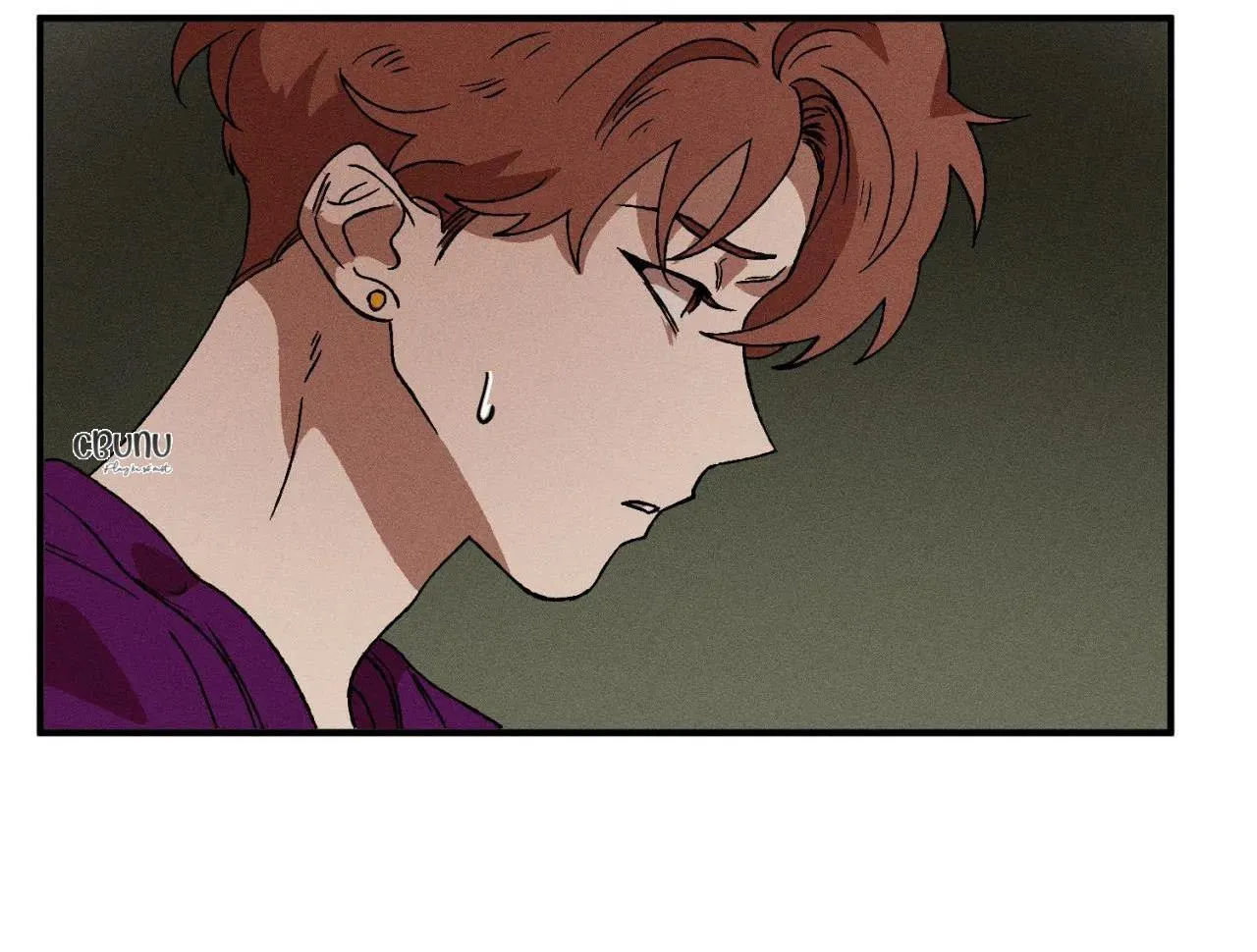 Bẫy Đôi Ngọt Ngào Chapter 19 Trang 29