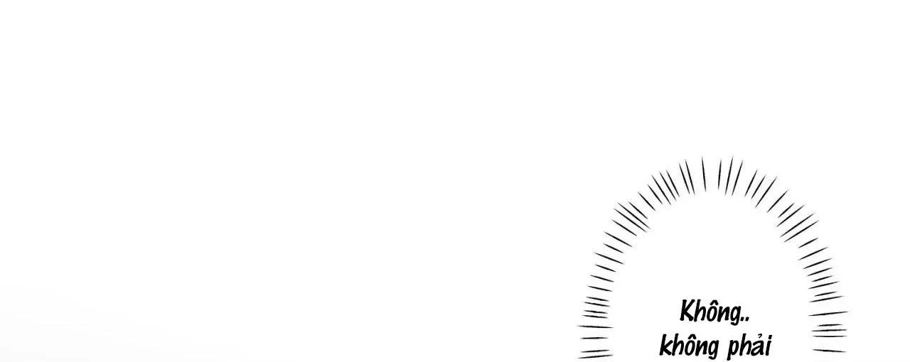 Bẫy Đôi Ngọt Ngào Chapter 19 Trang 30