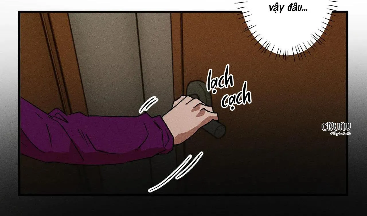 Bẫy Đôi Ngọt Ngào Chapter 19 Trang 31