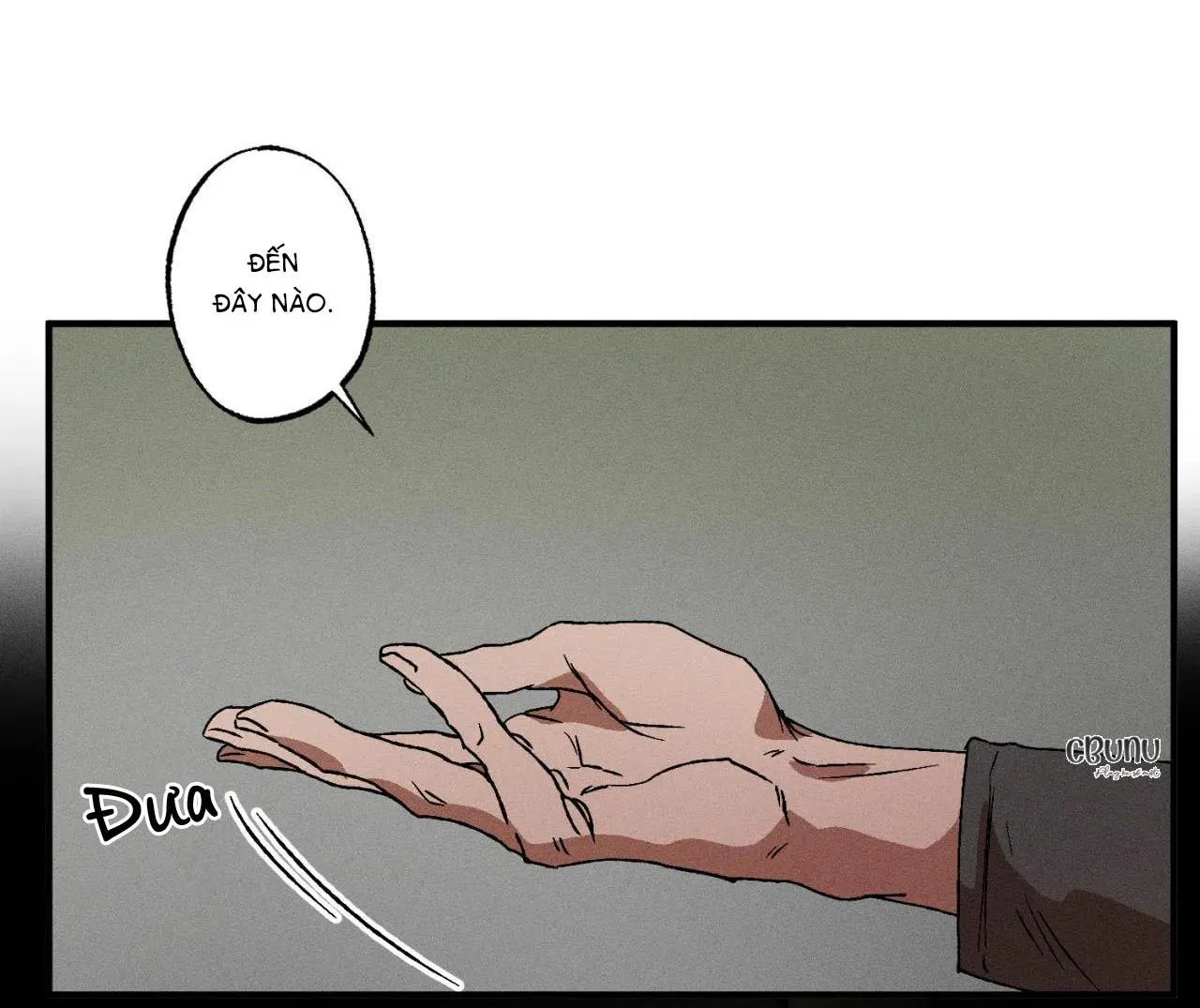 Bẫy Đôi Ngọt Ngào Chapter 19 Trang 34