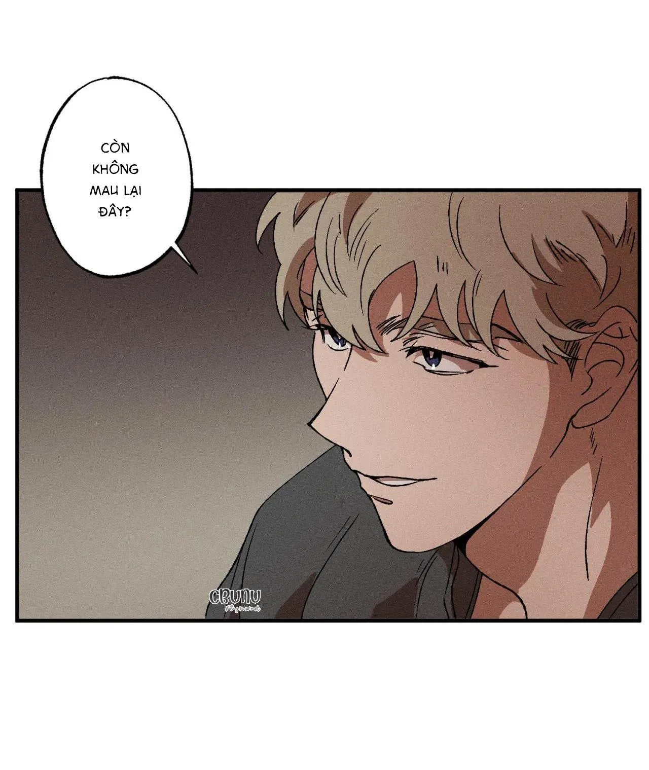 Bẫy Đôi Ngọt Ngào Chapter 19 Trang 41