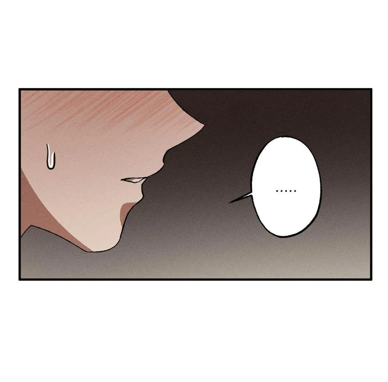 Bẫy Đôi Ngọt Ngào Chapter 19 Trang 42