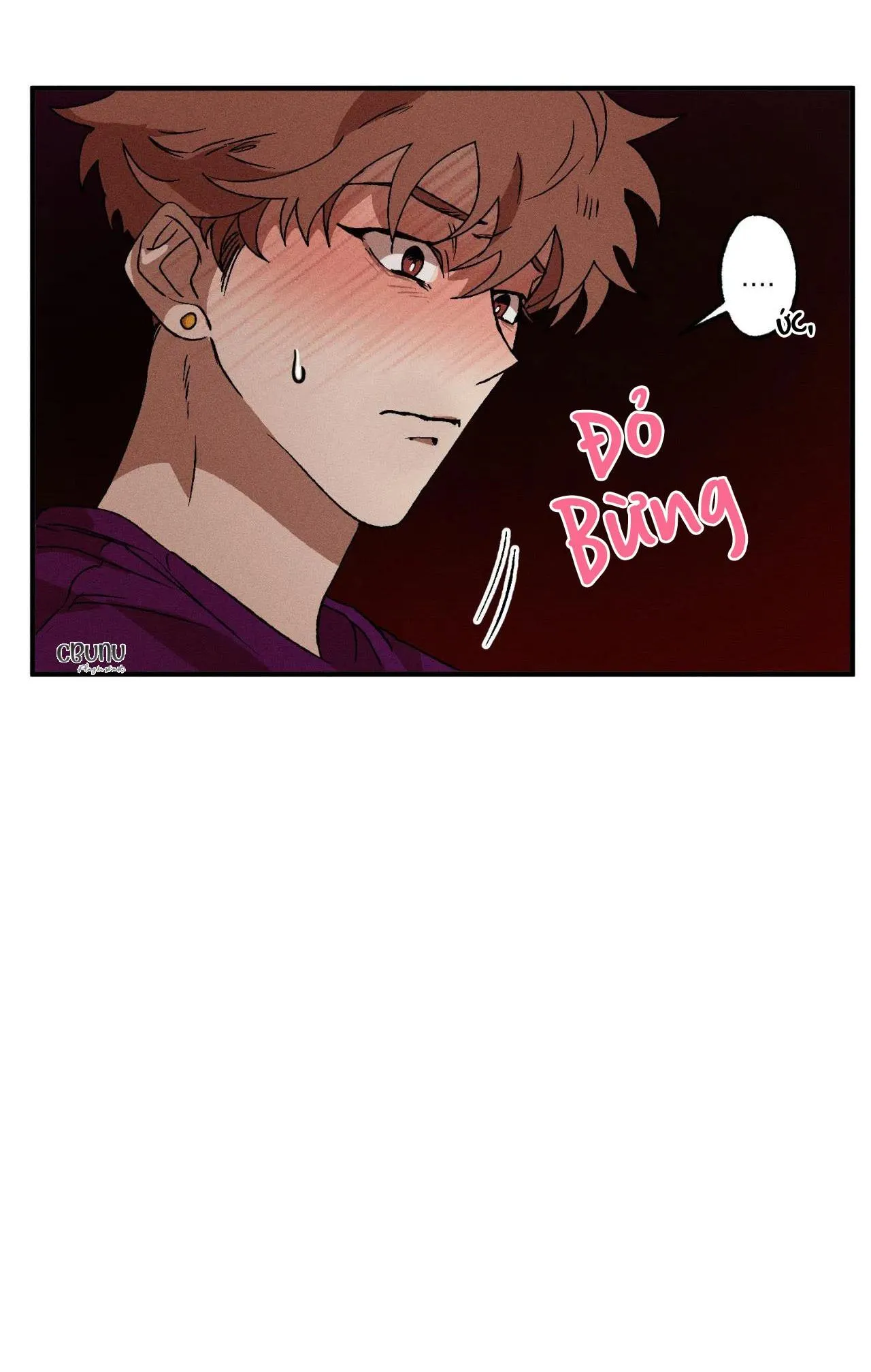 Bẫy Đôi Ngọt Ngào Chapter 19 Trang 46