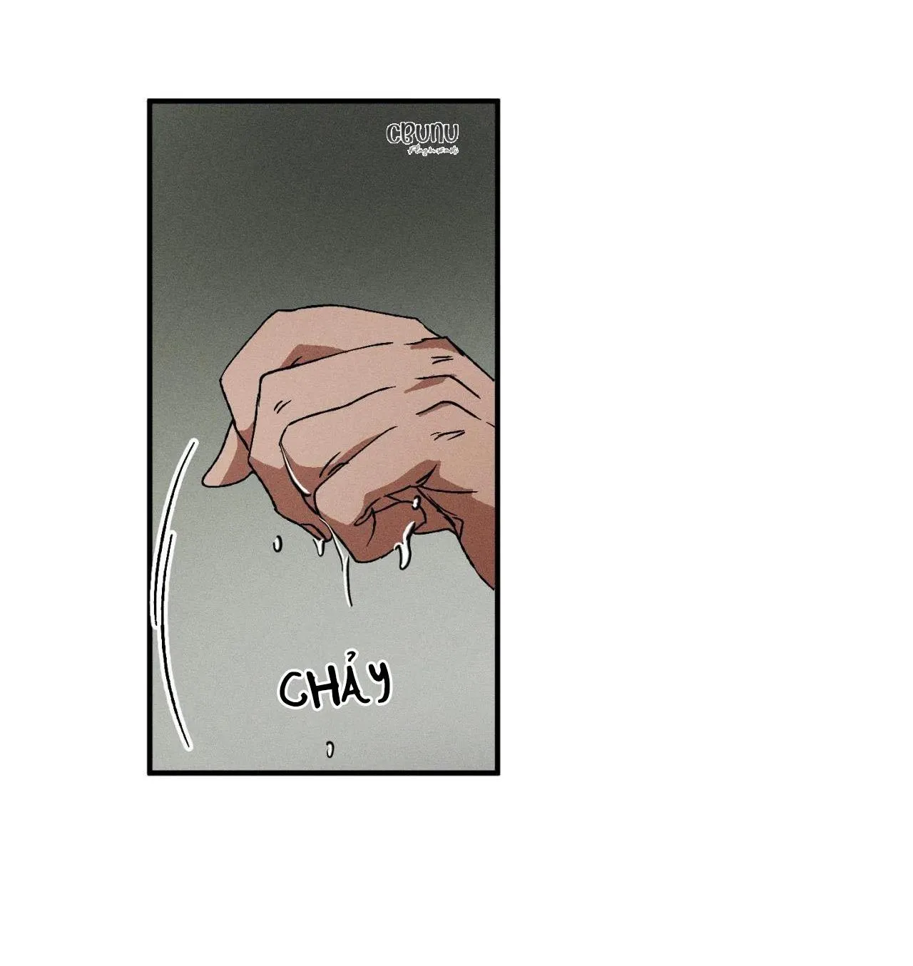 Bẫy Đôi Ngọt Ngào Chapter 19 Trang 52